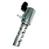 FISPA 87.099 Control Valve, camshaft adjustment